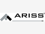 Logo ARISS.jpg