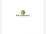 Logo-PB KREDIT.jpg