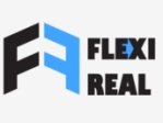 flexireal-logo-new-small.png