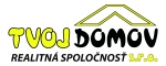 Logo-24.11.2016.jpg
