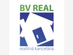 BV REAL logo (2) zmenšené.png