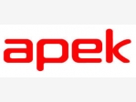 Logo apek.jpg