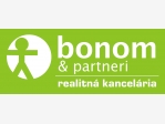 Bonom logo web3 GREEN.jpg