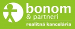 Bonom logo web3 GREEN.jpg