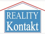 logo-Reality Kontakt.jpg