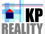 KP Reality pod.jpg