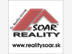 SOAR Reality flogo R.jpg