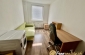 Rezervované - Príjemne dispozične riešený 3-izbový byt s loggiou v pokojnej časti Podunajských Biskupíc, 72 m2