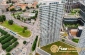 TUreality ponúka nádherný a priestranný 3i byt v Starom meste, PANORAMA CITY, 104m2.