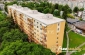 TUreality ponúka pekný 3i byt na začiatku Petržalky, Vranovská ul, 67m2.