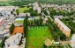 TUreality ponúka pekný 3i byt na začiatku Petržalky, Vranovská ul, 67m2.
