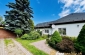Na predaj 3i samostatne stojaci rodinný dom s  krásnym veľkým pozemkom v Bratislave, na ulici Orenburská. (1000m2/ ZP 100m2)