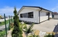 UNIKÁTNA PRÍLEŽITOSŤ! -> nový bungalov so 4 izbami v obci Vinosady, 464 m2