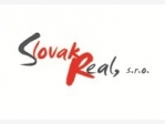 logo slovak real ikona2.jpg