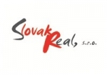 logo slovak real ikona2.jpg