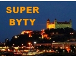 superbyty-logo2.jpg