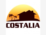 Costalia - skype.png