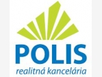 logo2014.JPG