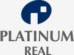 platinum-real-logo-center.png