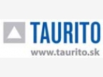 TAURITO_logo_nove_web.jpg