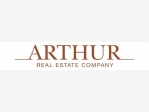 arthur real logo.jpg