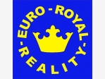 jpg logo euro.jpg