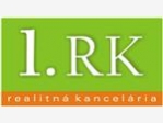 logo~RK20100916133149502~150x150.jpg