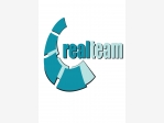 realteam_logo_final.jpg