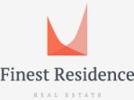finest-residence-logo-final-small.png