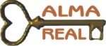 Alma-logo.jpg
