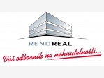 reno-real-logo+napis.png