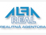 logo rk alfa.jpg