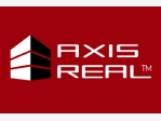 Axis logo.jpg