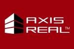 Axis logo.jpg