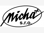 Logo MICHA+.jpg