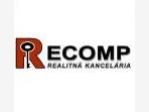 recomp logo 1ku1.jpg