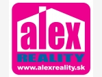 alexreality_logo.jpg