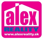 alexreality_logo.jpg