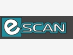 Escan  - Logo Anina.jpg
