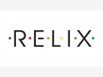 RELIX_RGB.jpg