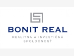 Logo_BONIT_REAL_II_vertikal_SMALL.jpg