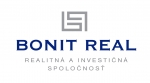 Logo_BONIT_REAL_II_vertikal_SMALL.jpg