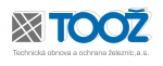 TOOZ - logo 3D - 5.jpg
