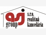 ASJrealitka_logo.gif