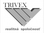 Trivex logo pop JPG.JPG