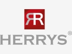 herrys logo.png