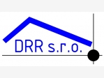 logo DRR - finál.jpg
