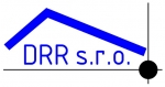 logo DRR - finál.jpg
