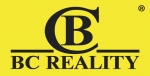 BC logo na WEB.jpg