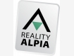 logo_alpia.jpg